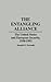 The Entangling Alliance: Th...