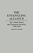 The Entangling Alliance by Ronald E. Powaski
