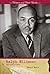 Ralph Ellison by Gerald Early