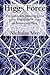 Higgs Force: The Symmetry-B...