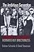 The Ambitious Generation by Barbara Schneider