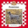 Pointers (Dogs Set VI)