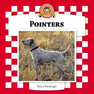 Pointers (Dogs Set VI)