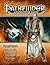 Pathfinder Adventure Path #...