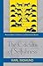 The Calculus of Selfishness by Karl Sigmund
