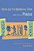 Rome and the Mysterious Orient by Plautus