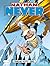 Nathan Never n. 6: Terrore ...