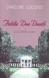 Fiddle Dee Death