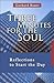 Three Minutes for the Soul: Reflections to Start the Day
