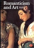 Romanticism and Art
