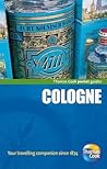 Cologne (Thomas Cook Pocket Guide) Cologne (Thomas Cook Pocket Guide)