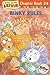 Binky Rules (Arthur Chapter Books)
