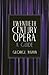 Twentieth Century Opera by George W. Martin