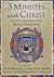 5 Minutes with Christ