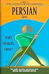 Language 30 Persian (Farsi) (Persian Edition)