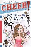 Bevan Vs. Evan