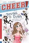 Bevan Vs. Evan Bevan Vs. Evan