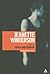 Jeanette Winterson: A Contemporary Critical Guide