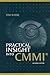Practical Insight Into CMMI by Tim Kasse