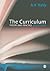 The Curriculum: Theory and ...