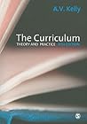 The Curriculum: T...