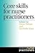 Core Skills for Nurse Pract...