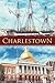 Charlestown