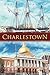 Charlestown by David C. Martin