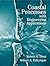 Coastal Processes with Engineering Applications