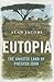 Eutopia: The Gnostic Land o...