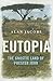 Eutopia: The Gnostic Land of Prester John