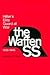 The Waffen SS by George H. Stein