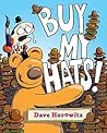 Buy My Hats! by Dave Horowitz