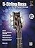 5-String Bass: Taking Your Playing to New Lows, Book & Online Audio (National Guitar Workshop)