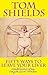 Fifty Ways to Leave Your Liver: The Confessions of an Unjustified Drinker