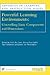 Powerful Learning Environments: Unravelling Basic Components and Dimensions (Advances in Learning and Instruction Series)