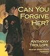 Can You Forgive Her?