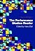 The Performance Studies Reader