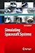 Simulating Spacecraft Systems (Springer Aerospace Technology)