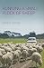 Running a Small Flock of Sheep (Landlinks Press)