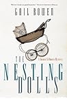 The Nesting Dolls