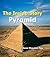Pyramid (Bookworms)