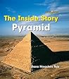 Pyramid (Bookworms)