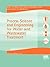 Process Science and Enginee...