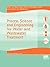 Process Science and Engineering for Water and Wastewater Trea... by Simon Judd