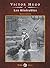 Les Misérables by Victor Hugo