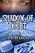Shadow of Doubt