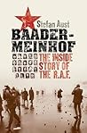 BAADER MEINHOF by AUST