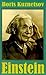 Einstein