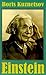 Einstein by B.G. Kuznetsov